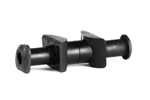 Ethic DTC 12 STD axle/spacer kit Alpha Pro Scooters 