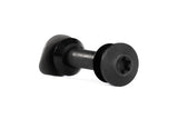 Ethic DTC 8 STD adapter kit Alpha Pro Scooters 