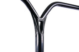 Ethic DTC Bar Deildegast V2 Alpha Pro Scooters 