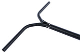 Ethic DTC Bar Deildegast V2 Alpha Pro Scooters 