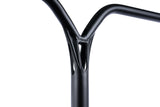 Ethic DTC Bar Deildegast V2 Alpha Pro Scooters 