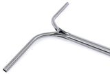 Ethic DTC Bar Deildegast V2 Alpha Pro Scooters 