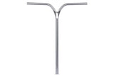 Ethic DTC Bar Deildegast V2 Alpha Pro Scooters 