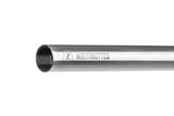Ethic DTC Bar Deildegast V2 Alpha Pro Scooters 