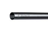 Ethic DTC Bar Deildegast V2 Alpha Pro Scooters 