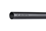 Ethic DTC Bar Deildegast V2 Alpha Pro Scooters 