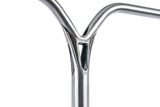 Ethic DTC Bar Deildegast V2 Alpha Pro Scooters 