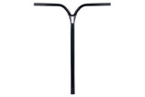 Ethic DTC Bar Deildegast V2 Alpha Pro Scooters 