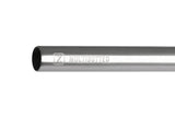 Ethic DTC Bar Wolpertinger Raw Alpha Pro Scooters 