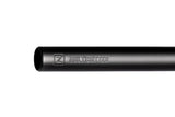 Ethic DTC Bar Wolpertinger Raw Alpha Pro Scooters 