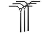 Ethic DTC Bar Wolpertinger Raw Alpha Pro Scooters 