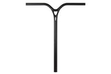 Ethic DTC Bar Wolpertinger Raw Alpha Pro Scooters Black 24.4 in (620mm) 