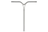 Ethic DTC Bar Wolpertinger Raw Alpha Pro Scooters Raw 24.4 in (620mm) 