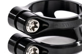 Ethic DTC Clamp Sylphe V2 Alpha Pro Scooters 