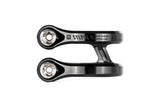 Ethic DTC Clamp Sylphe V2 Alpha Pro Scooters 