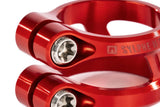 Ethic DTC Clamp Sylphe V2 Alpha Pro Scooters 