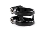 Ethic DTC Clamp Sylphe V2 Alpha Pro Scooters 31.8mm Black 