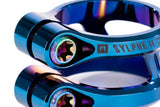 Ethic DTC Clamp Sylphe V2 Alpha Pro Scooters 