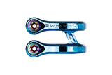 Ethic DTC Clamp Sylphe V2 Alpha Pro Scooters 