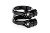Ethic DTC Clamp Sylphe V2 Alpha Pro Scooters 