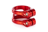 Ethic DTC Clamp Sylphe V2 Alpha Pro Scooters 