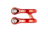 Ethic DTC Clamp Sylphe V2 Alpha Pro Scooters 