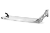 Ethic DTC Deck Lindworm V4 Alpha Pro Scooters 