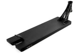 Ethic DTC Deck Lindworm V4 Alpha Pro Scooters 