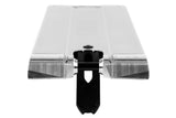 Ethic DTC Deck Lindworm V4 Alpha Pro Scooters 