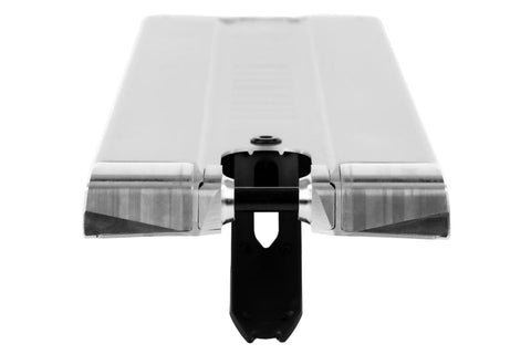 Ethic DTC Deck Lindworm V4 Alpha Pro Scooters 