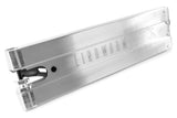 Ethic DTC Deck Lindworm V4 Alpha Pro Scooters 