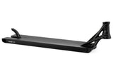 Ethic DTC Deck Lindworm V4 Alpha Pro Scooters Black 22.8 in (580mm) 