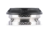 Ethic DTC Headset Osmose Silicone Ceramic Alpha Pro Scooters 