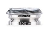 Ethic DTC Headset Osmose Silicone Ceramic Alpha Pro Scooters Gray 
