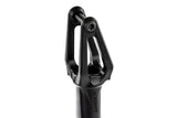 Ethic Merrow V3 Fork - IHC Scooter Forks Ethic 