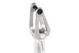 Ethic Merrow V3 Fork - IHC Scooter Forks Ethic 