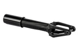 Ethic Merrow V3 Fork - IHC Scooter Forks Ethic 