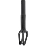 Ethic Merrow V3 Fork - IHC Scooter Forks Ethic Black 