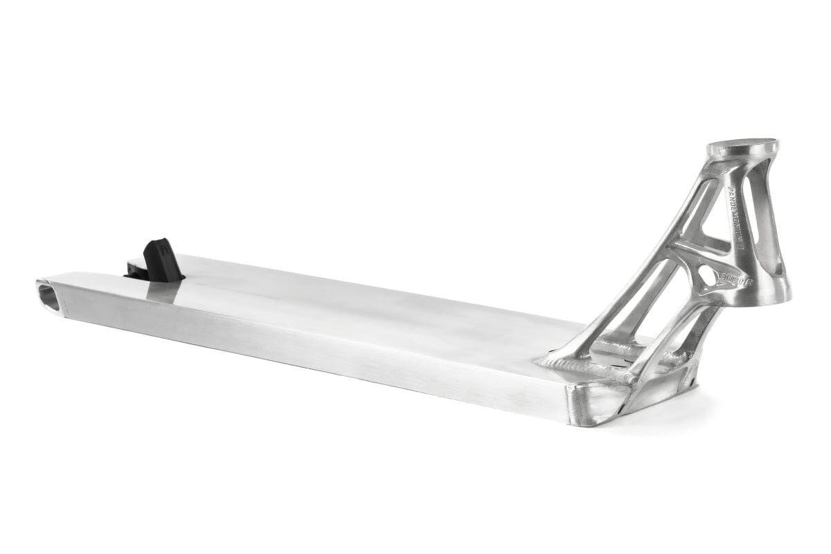 ethic-pandemonium-v2-boxed-