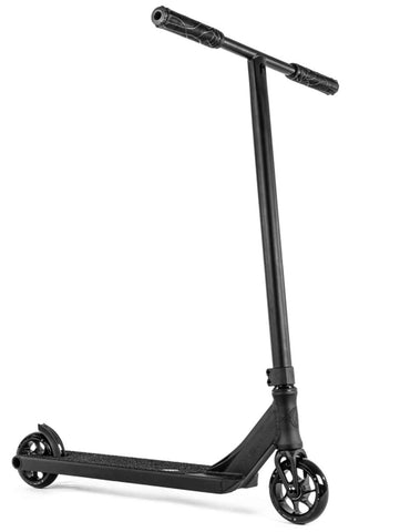 Ethic Pandora Pro Scooter Complete Scooters Ethic 