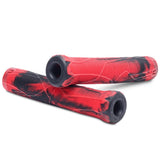 Ethic Slim Grips Ethic 
