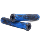 Ethic Slim Grips Ethic 
