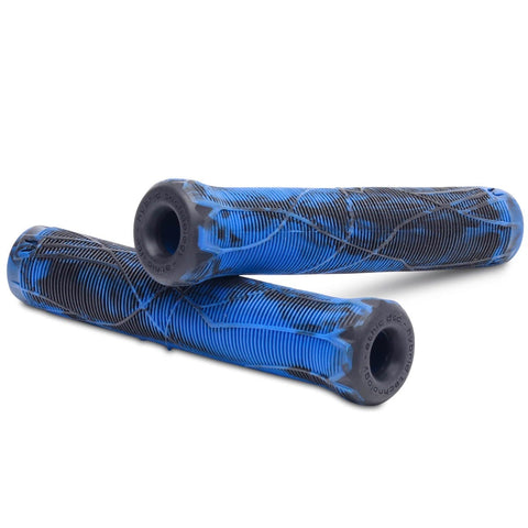 Ethic Slim Grips Ethic 