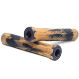 Ethic Slim Grips Ethic 