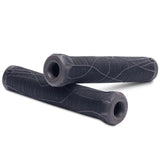 Ethic Slim Grips Ethic Black 