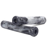 Ethic Slim Grips Ethic Glow in the Dark 