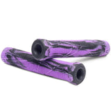 Ethic Slim Grips Ethic Purple 