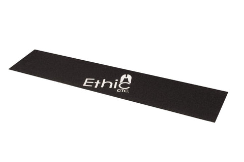Ethic Standard Grip Tape Scooter Grip Tape Ethic 