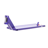 Europa 2 Deck Aztek Scooters 