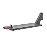 Europa 2 Deck Aztek Scooters 